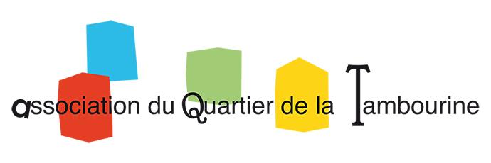 Association Quartier Tambourine AQT